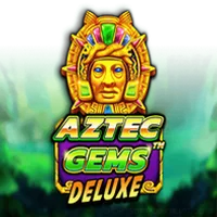 Aztec Gems Deluxe