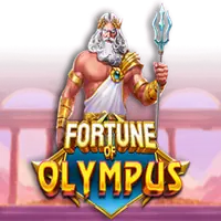 Fortune of Olympus