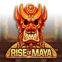 Rise of Maya
